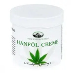 Hanf&ouml;l Creme - Pullach Hof