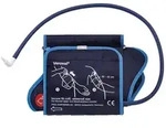 Veroval Oberarm-bmg Zugb&uuml;gelman.universal 22-42 cm