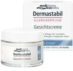 Dermastabil Gesichtscreme
