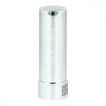 Rugard Lippenpflegestift