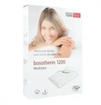 Bosotherm Heizkissen 1200