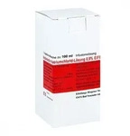 Isotonische Nacl L&ouml;sung 0,9% Eifelfango