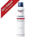 Eucerin Aquaphor Protect & Repair Spray