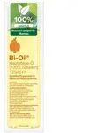 Bi-Oil Hautpflege-&Ouml;l 100% Nat&uuml;rlich