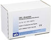 Drogentest Tetrahydrocann.single Card Urin Lks