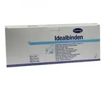 Idealbinde Hartmann 6 cmx5 m