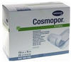Cosmopor steril 8x10 cm