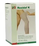 Rosidal K Binde 12cmx10m