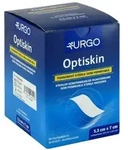 Optiskin Pflaster 53x70 mm