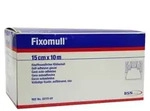 Fixomull Klebemull 15 cmx10 m