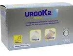 Urgok2 Kompr.syst.kn&ouml;chelumf.18-25cm 8cm br.