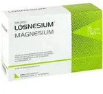 L&ouml;snesium Brausegranulat Beutel