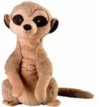 Warmies Erdm&auml;nnchen
