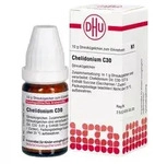 Chelidonium C30 Globuli
