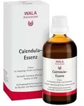 Wala Calendula Essenz