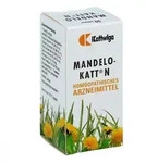 Mandelo Katt N Tabletten