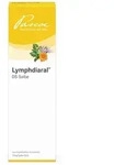 Lymphdiaral DS Salbe