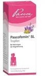 Pascofemin Sl Tropfen
