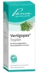 Vertigopas Tropfen