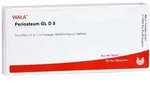 Periosteum Gl D8 Ampullen