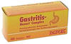 Gastritis Hevert Complex Tabletten