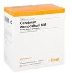 Cerebrum Compositum Nm Ampullen