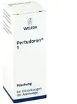 Pertudoron 1 Tropfen