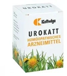 Urokatt Tabletten