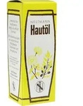 Haut&ouml;l Nestmann &ouml;l