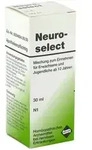 Neuroselect Tropfen