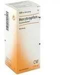 Herztropfen N