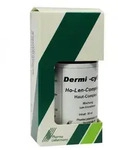Dermi Cyl L Ho Len Complex Tropfen