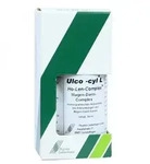 Ulco Cyl L Ho Len Complex Tropfen