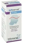 Infinerval Tropfen