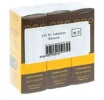 Sanuvis Tabletten