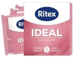 Ritex Ideal Kondome