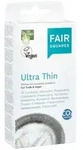Fair Squared Kondome ultra thin