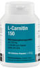 L-carnitin 150 Kapseln