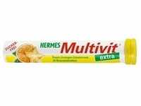 Hermes Multivit Extra