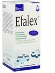 Efalex Fl&uuml;ssig