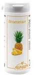 Bromelain Enzym Kapseln
