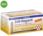 Hoyer Zell Regavit Trinkampullen