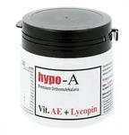 Hypo A Vitamin A+e+lycopin Kapseln
