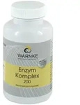 Enzym Komplex 200 Kapseln