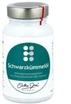 Orthodoc Schwarzk&uuml;mmel&ouml;l Kapseln