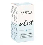 Arktis Arktibiotic select Pulver