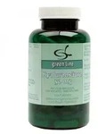 Hyalurons&auml;ure 50 mg Kapseln
