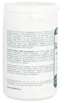 Omega 3 Lachs&ouml;l 1000 mg Kapseln