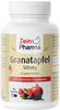 Granatapfel Kapseln 500 mg