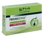 Trichosense Haartabletten f&uuml;r Frauen